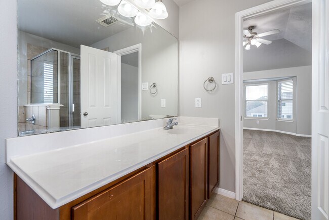 Building Photo - 12947 Millstream Bend Ln