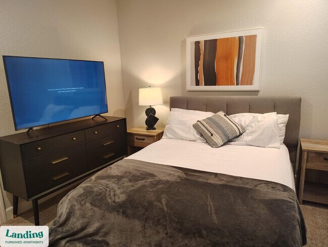 Building Photo - 120 NW 148th Terrace