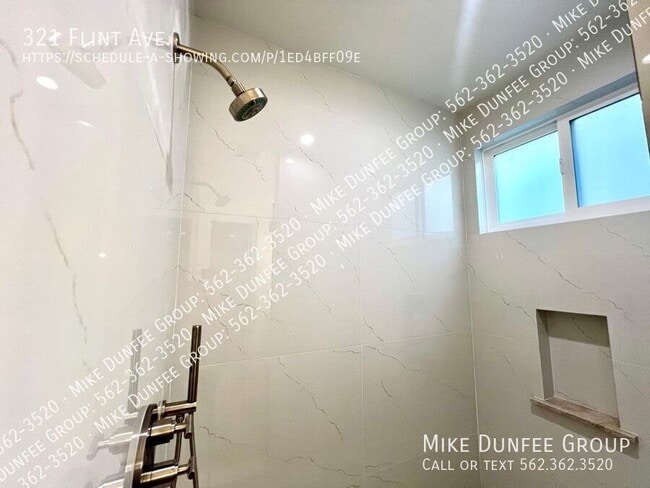 Building Photo - 321 Flint Ave