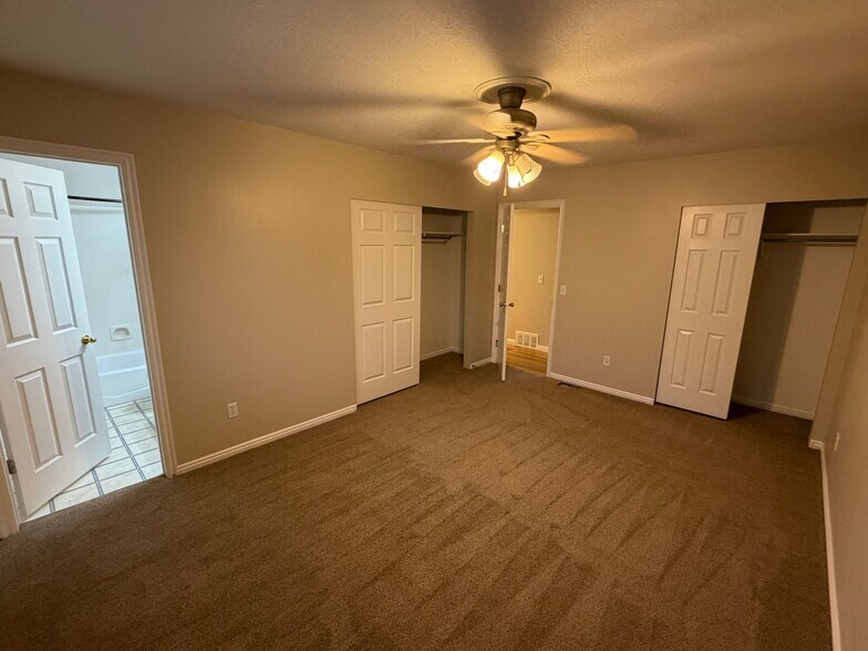 Building Photo - 482 S 1300 E