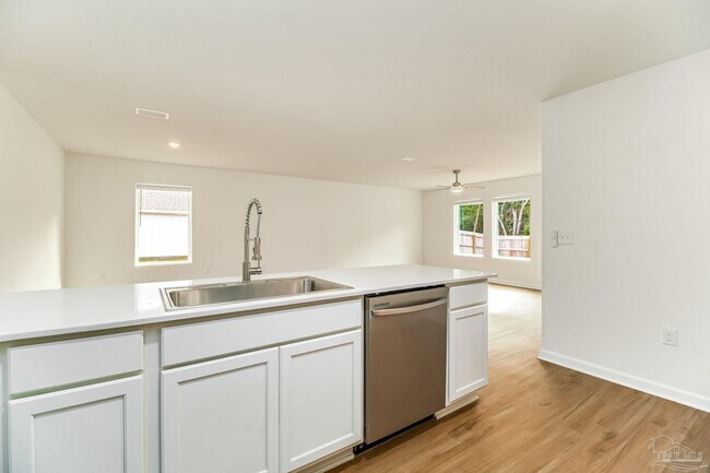 Building Photo - 4719 Eagles Rdg Rd