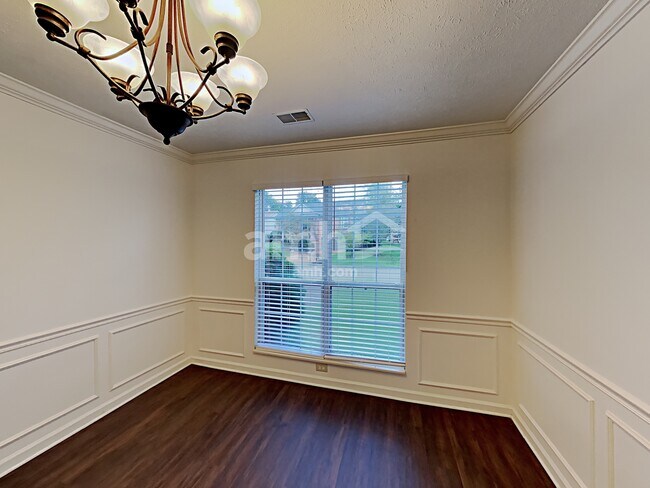 Building Photo - 1703 Cape York Ct