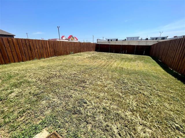Building Photo - 229 Irick Ct
