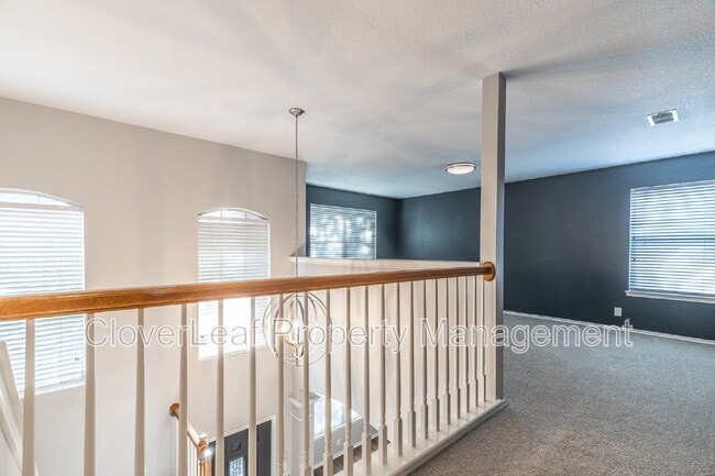 Building Photo - 16615 Raven Glenn