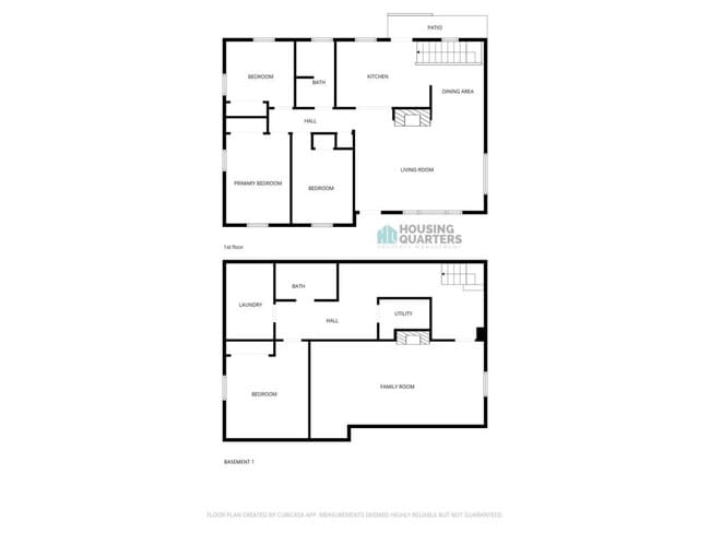 Building Photo - 1108 E 37th Ave