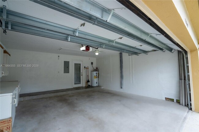 Building Photo - 17809 NW 16th St