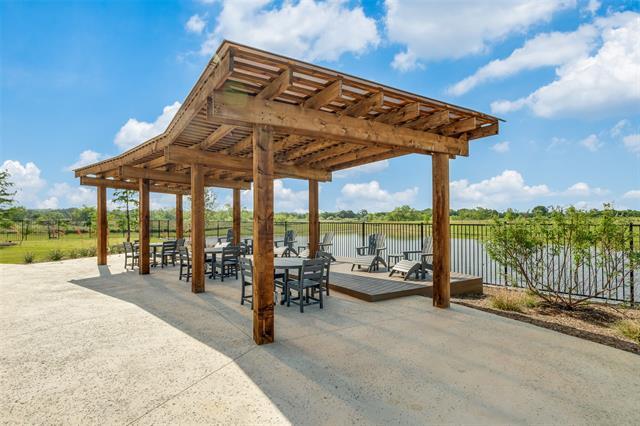 Building Photo - 1513 Waxwing Pl