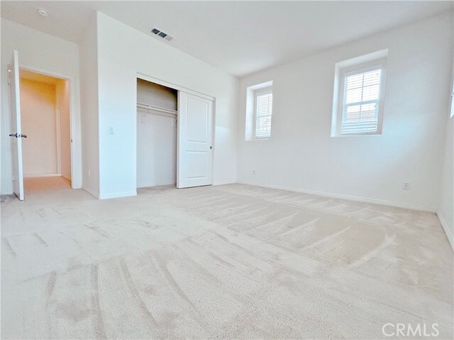 Building Photo - 2911 S Via Belamaria