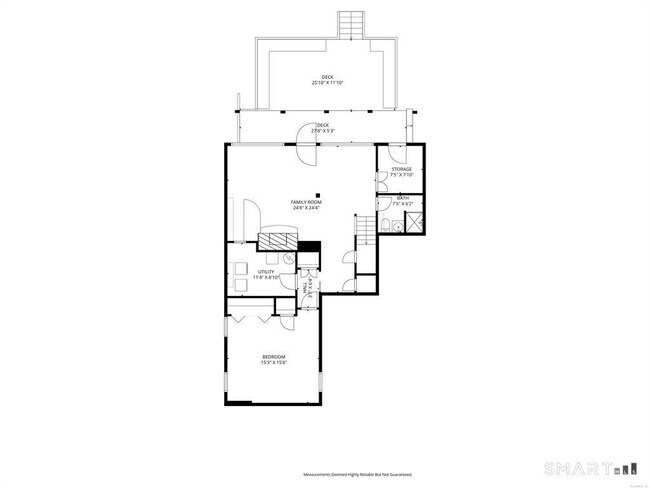 Building Photo - 542 Lake Dr