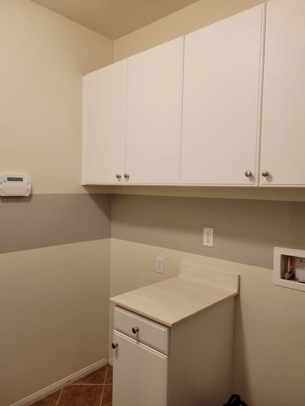 Building Photo - 2274 Purple Finch Ct
