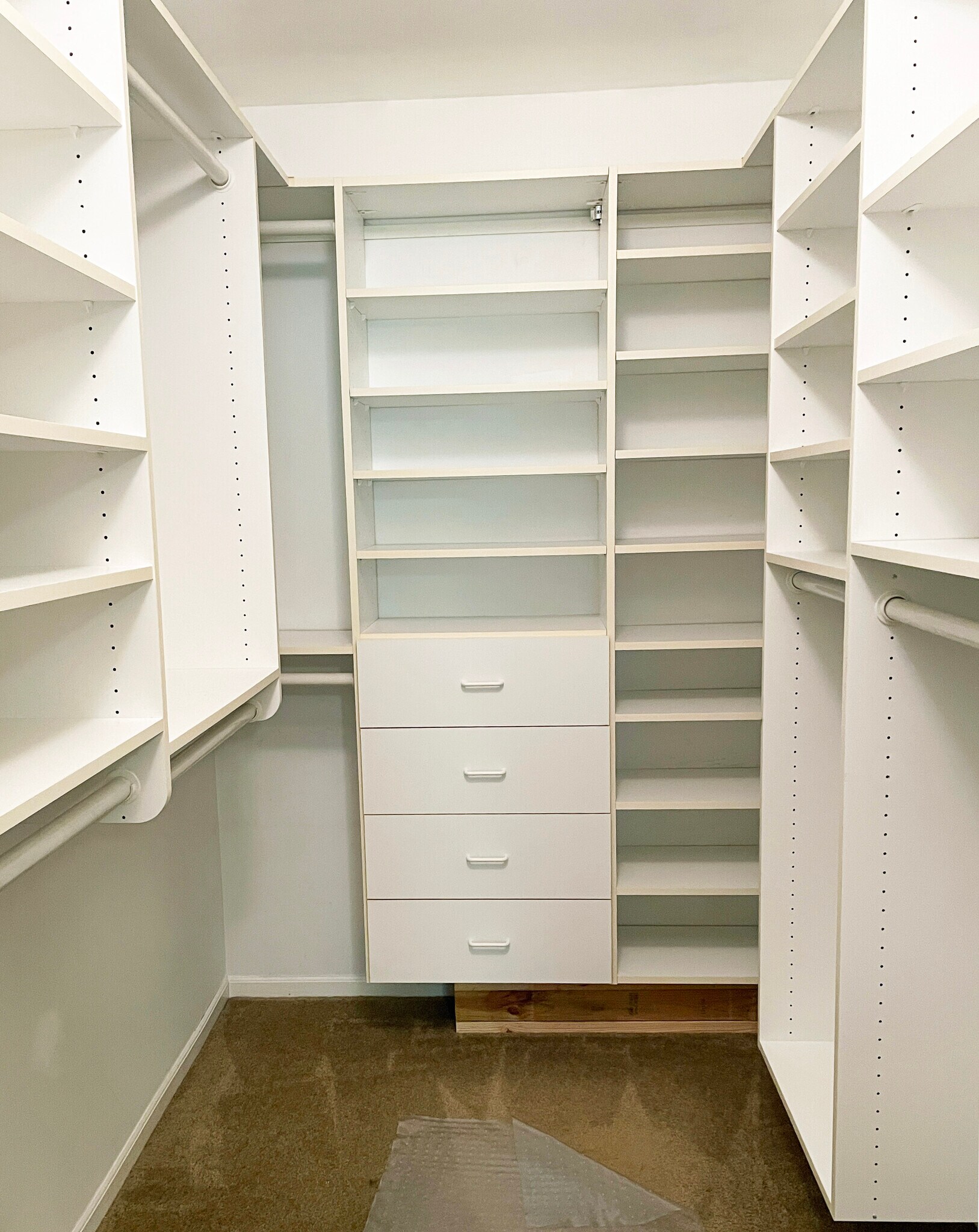 Building Photo - 12D Leva Dr