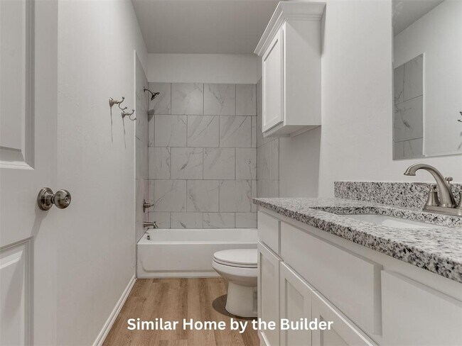 Building Photo - 1207 NW 113th St