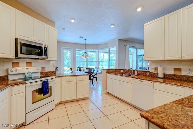 Building Photo - 5613 Harbour Cir