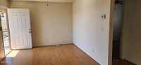 Building Photo - 530 El Recreo Ct