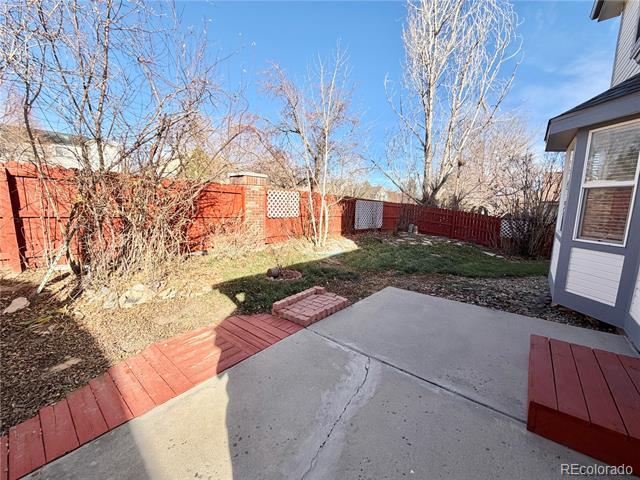 Building Photo - 17045 Hastings Ave