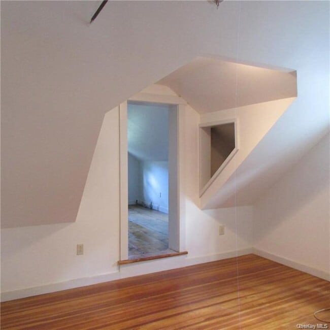 Building Photo - 31 Upper Depew Ave