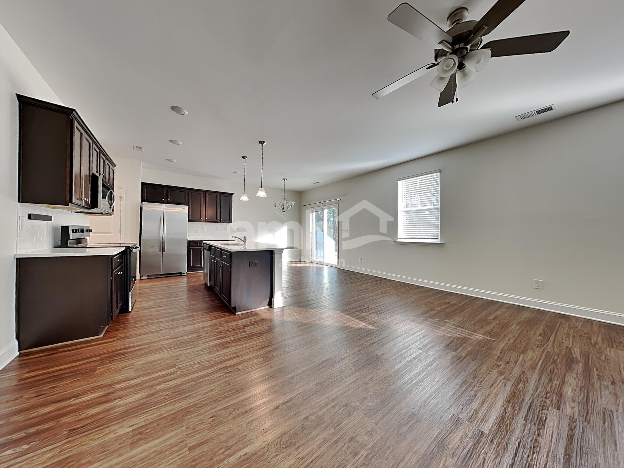 Building Photo - 1204 Bethany Dallas Dr