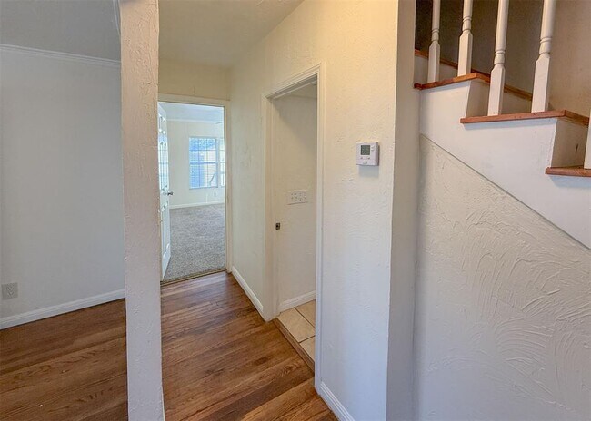 Building Photo - 2341 NW 37th St