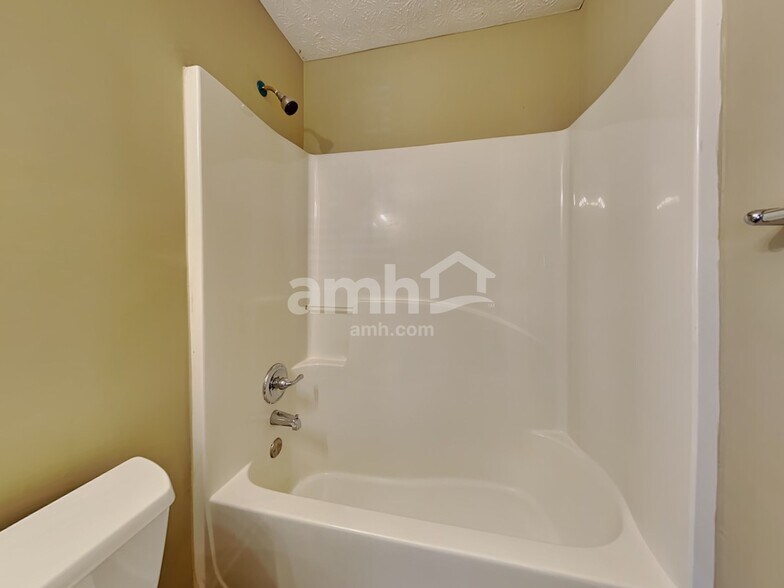 Building Photo - 3526 Ethridge Ln NW