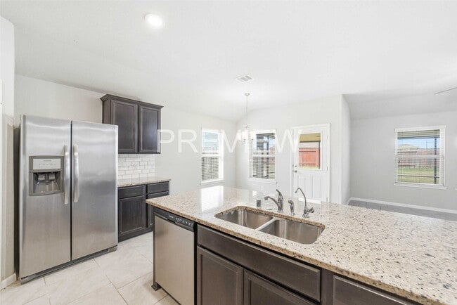 Building Photo - 29614 Nossers Ct