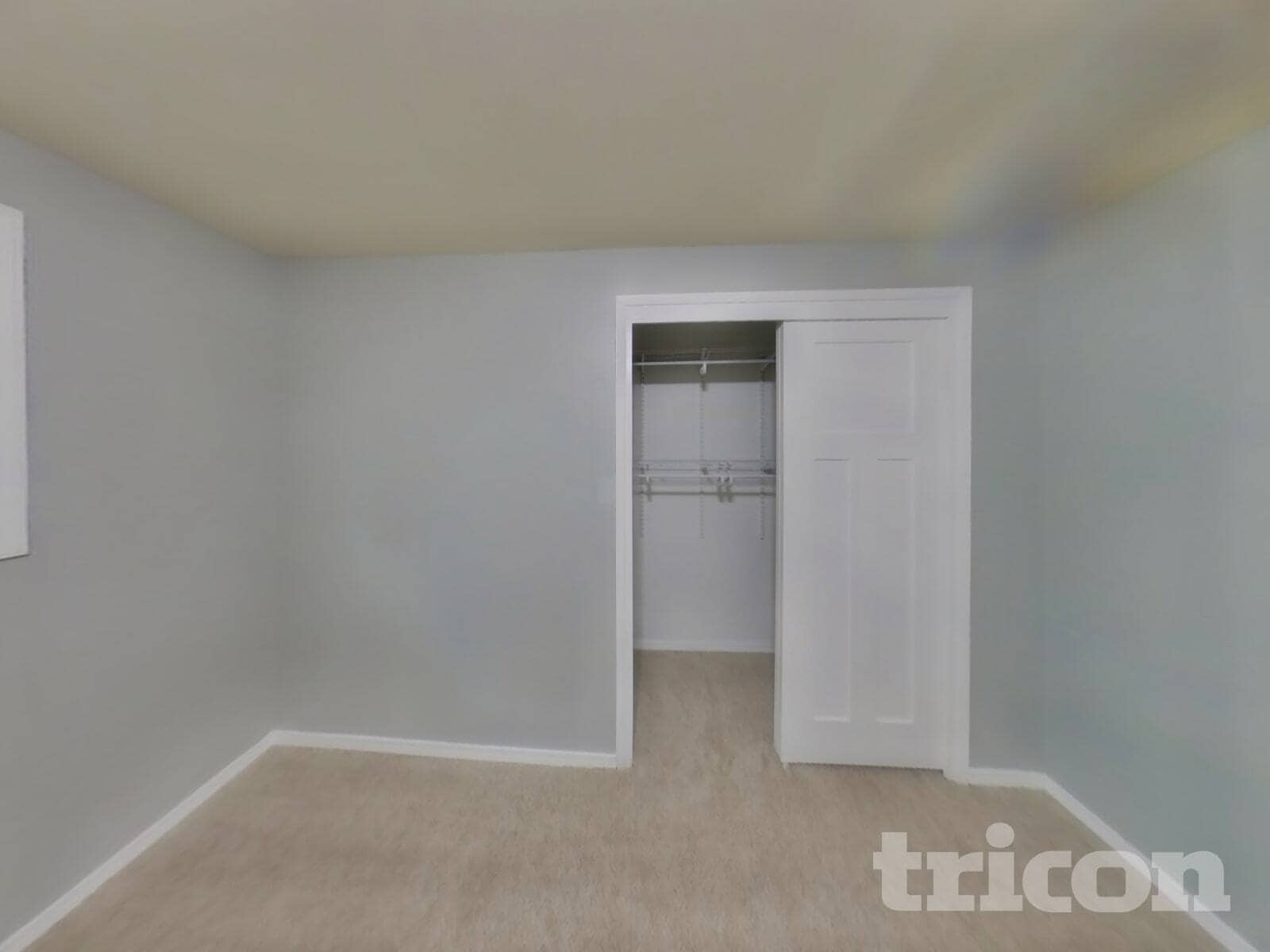 Building Photo - 6515 193rd Ave E