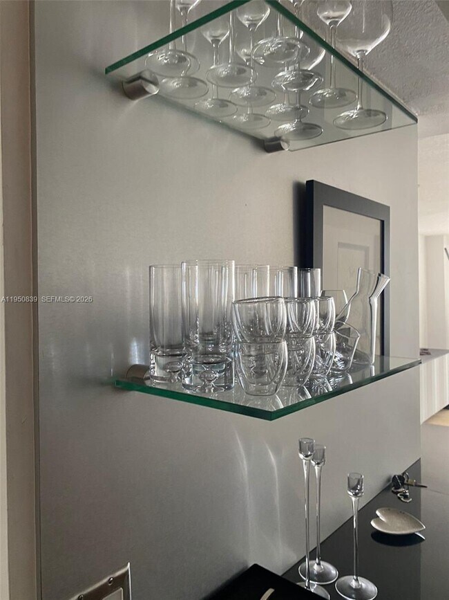 Building Photo - 13499 Biscayne Blvd