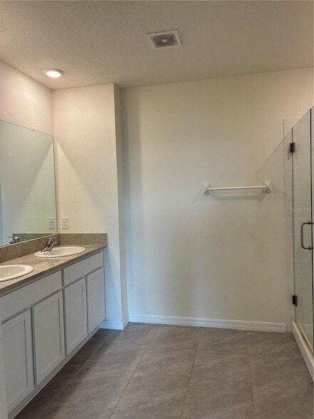 Building Photo - 2755 Common Fig Run