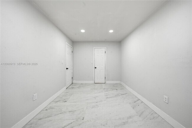 Building Photo - 3856 NW 207 St Rd