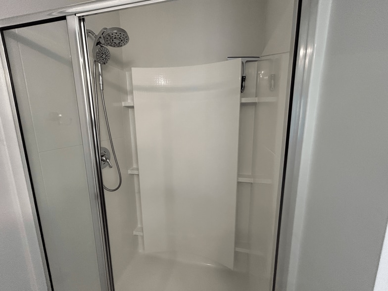 Building Photo - 67 Marsh Salt Ln