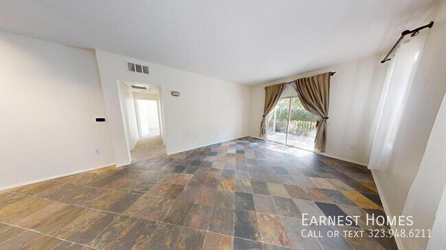 Building Photo - 20000 Plum Canyon Rd