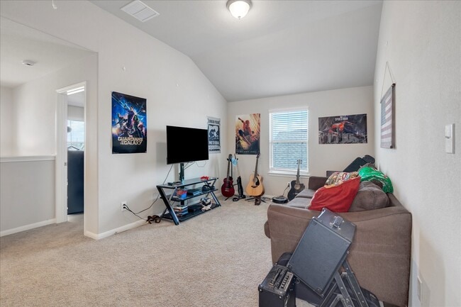 Building Photo - 8426 Moonlight Bay Cir