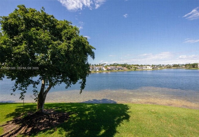 Building Photo - 10700 NW 66th St