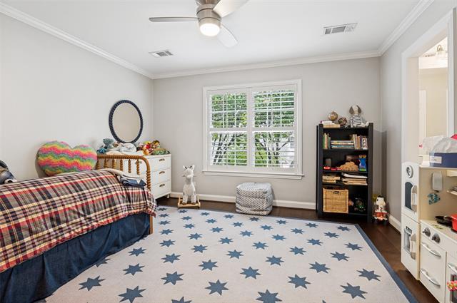 Building Photo - 4541 Arcady Ave
