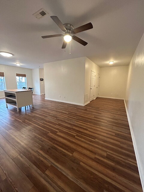 Building Photo - Available 10/1/2026 Stylish 3-Bed, 2.5-Bath Home on Enna Lane, Linden Living at Its Best, showing...