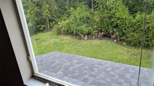 Building Photo - 4854 Native Dancer Ln