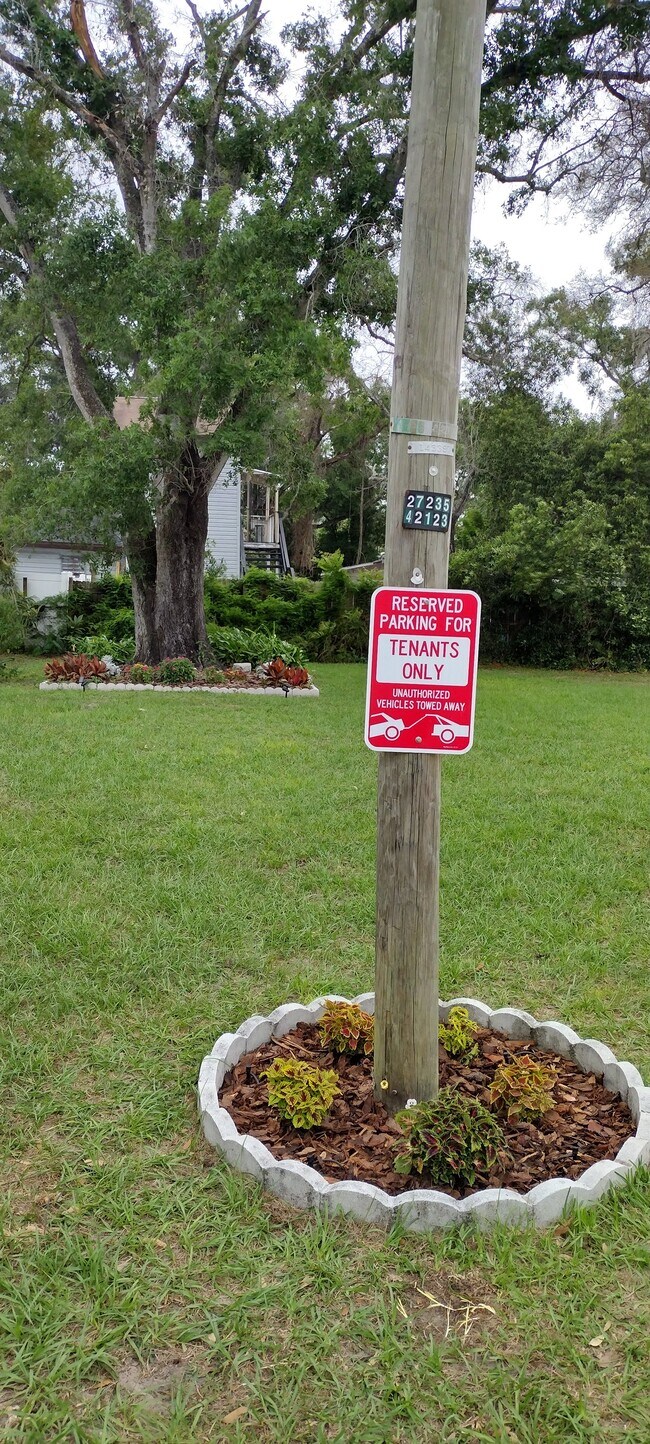 Building Photo - 5301 E 18th Avenue