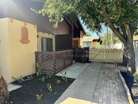 Building Photo - 4108 Flying Fortress Ave