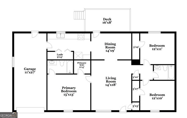 Building Photo - 105 Mt Airy Rd
