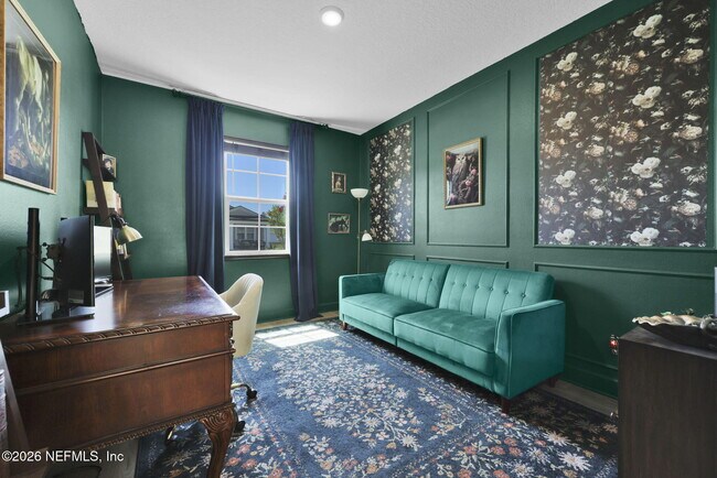 Building Photo - 409 Honeycomb Trl