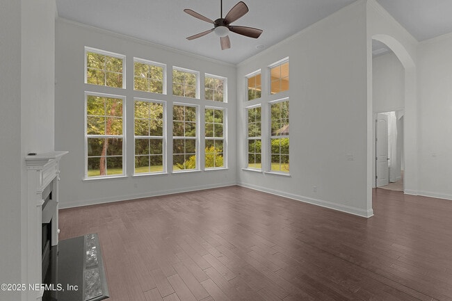 Building Photo - 128 Payasada Oaks Trail
