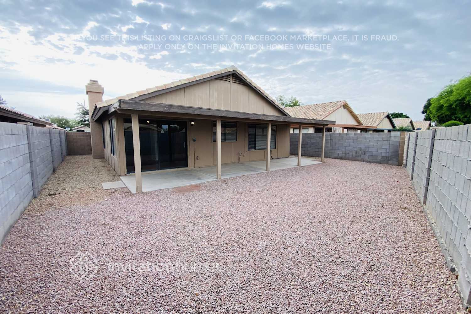 Building Photo - 74 S Crestview St