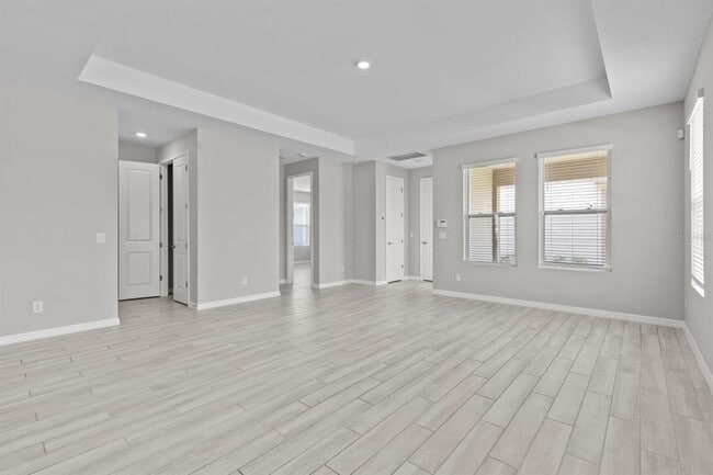 Building Photo - 6544 Barnstorm Wy