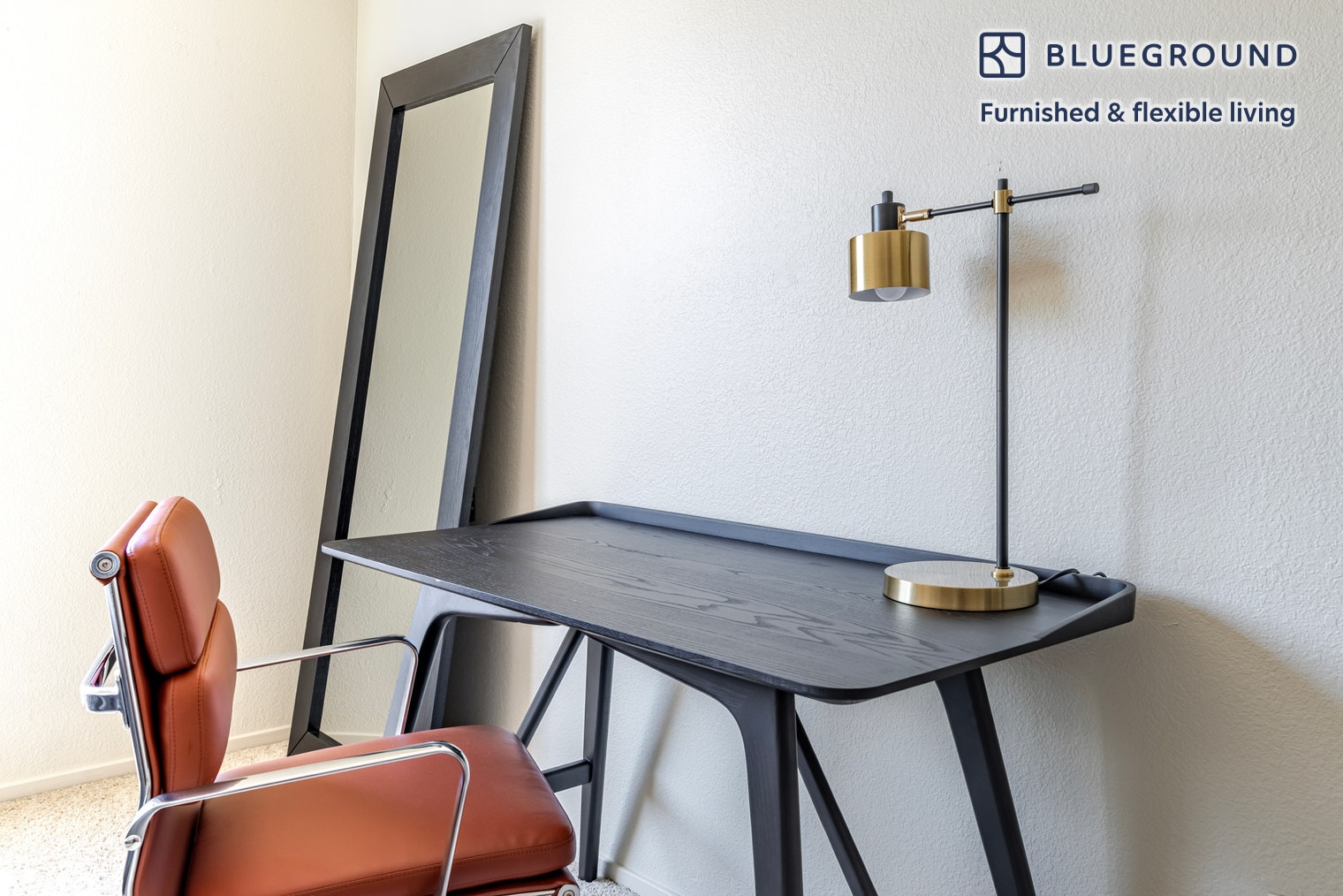 Building Photo - 117 Rock Harbor Ln