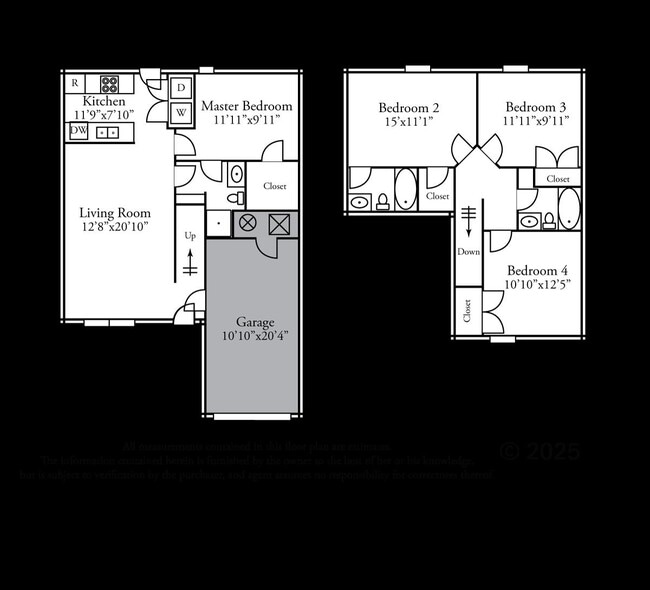 Building Photo - 1512 Citadel Dr