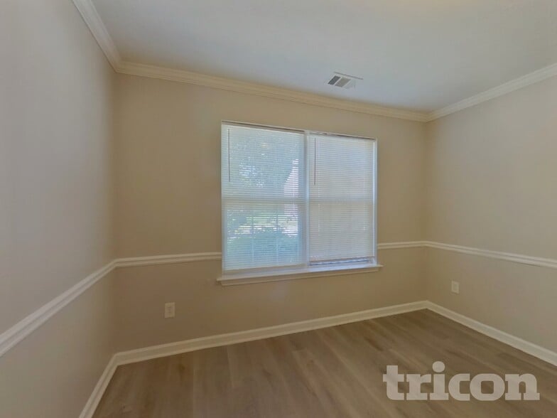 Building Photo - 1047 Winterglen Way