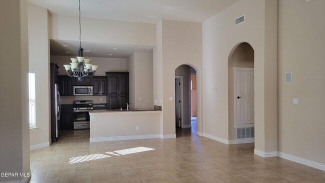 Building Photo - 11512 Porfirio Payan Dr