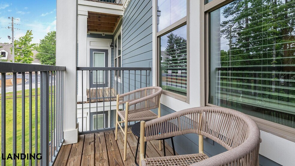 Building Photo - 100 Wildwood Ct