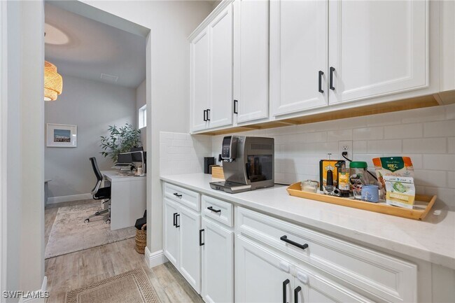 Building Photo - 3509 Pilot Cir