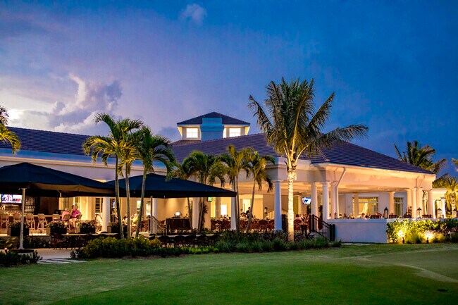 Building Photo - 4107 Kittiwake Ct