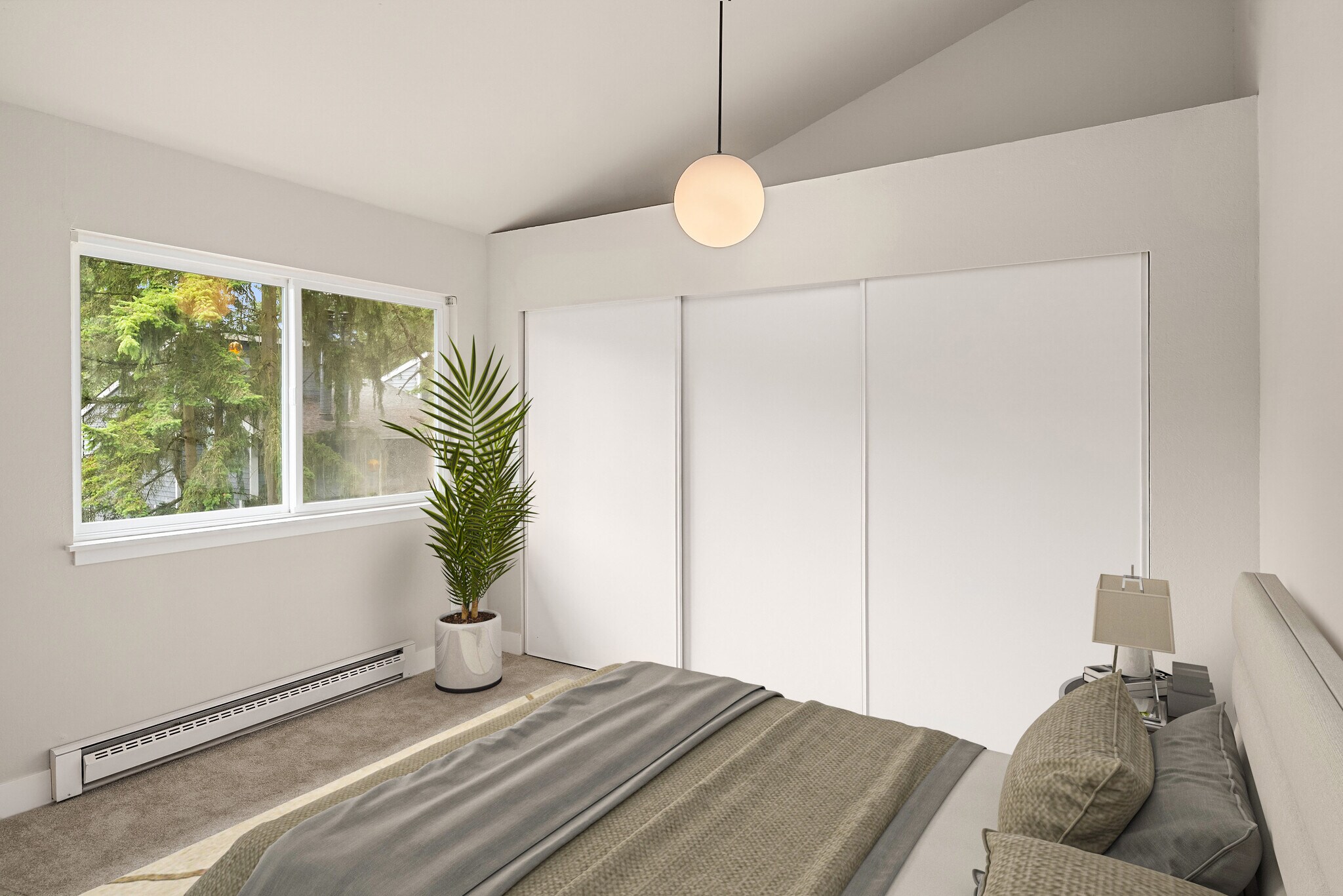 Building Photo - 3005 127th Plz SE